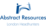 Abstract Resources London Headhunters